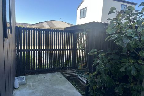 Photo of property in 1/130 Olliviers Road, Phillipstown, Christchurch, 8011