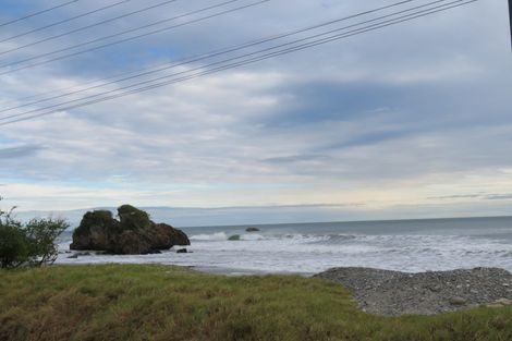 Photo of property in 167 Torea Street, Granity, 7823