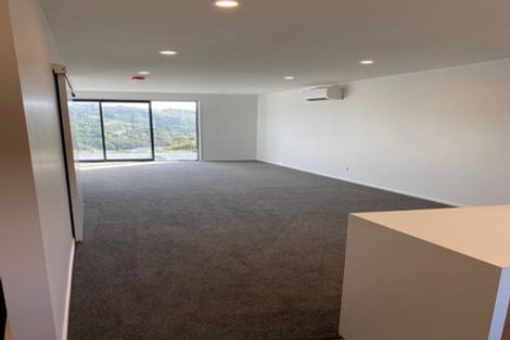 Photo of property in 12 Bee Lane, Whitby, Porirua, 5024