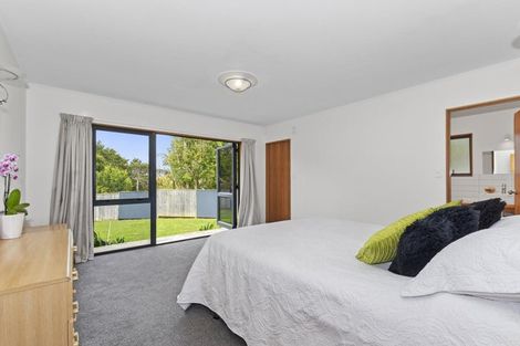Photo of property in 78 Tawhai Place, Parahaki, Whangarei, 0112