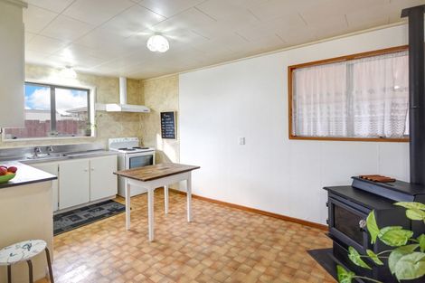 Photo of property in 43a Factory Road, Mosgiel, 9024