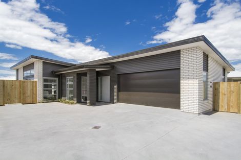 Photo of property in 10 Cassinia Close, Papamoa Beach, Papamoa, 3118