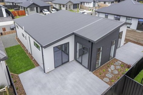 Photo of property in 42 Ascot Street, Richmond, 7020