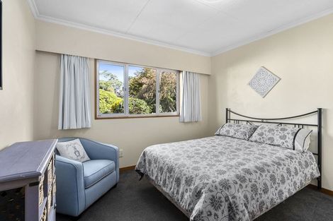 Photo of property in 22 Tiratu Road, Dannevirke, 4976