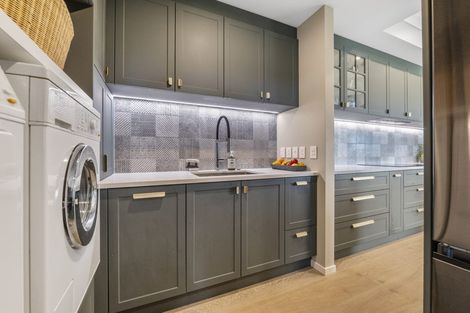 Photo of property in 342 Manutahi Road, Lepperton, New Plymouth, 4372