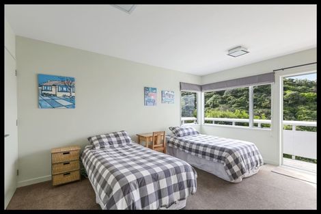 Photo of property in 19d Kabul Street, Khandallah, Wellington, 6035