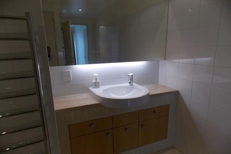 Photo of property in Kate Sheppard Apartments, 42 Molesworth Street, Thorndon, Wellington, 6011