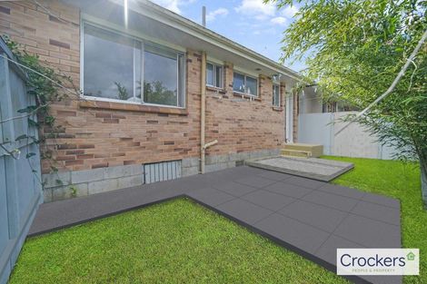 Photo of property in 3/43 Abbotts Way, Remuera, Auckland, 1050