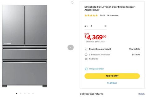 Photo of property in 21 Ruru Street, Waikanae, 5036