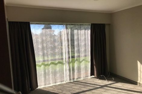 Photo of property in 61 Links View Drive, Omokoroa, 3114