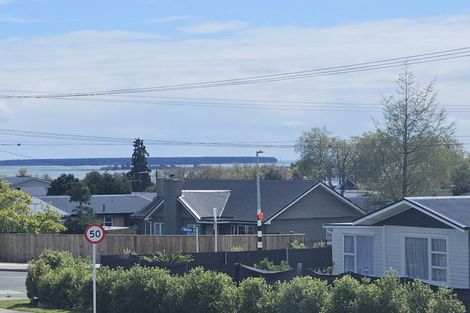 Photo of property in 2 Churchill Avenue, Richmond, 7020