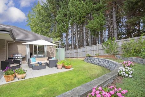 Photo of property in 7 Neill Boak Place, Beachlands, Auckland, 2018