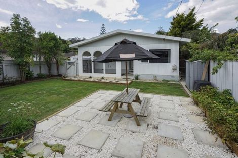 Photo of property in 1/74 Scotia Street, Wakatu, Nelson, 7011