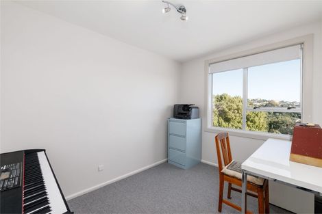 Photo of property in 21a Crichton Terrace, Cashmere, Christchurch, 8022