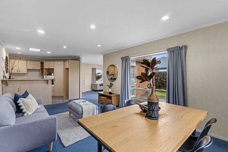 Photo of property in 22 Northmeadow Drive, Rototuna, Hamilton, 3210