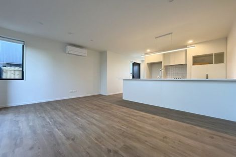 Photo of property in 7/83 Edinburgh Street, Spreydon, Christchurch, 8024
