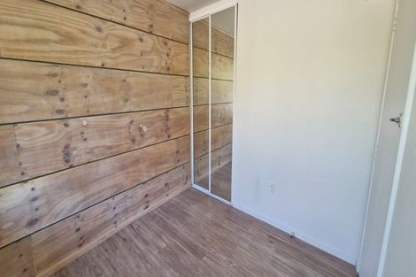 Photo of property in 4/30 Gordon Avenue, St Albans, Christchurch, 8014