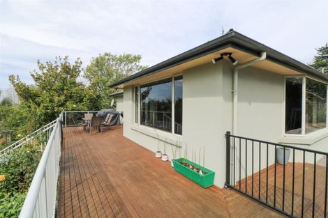 Photo of property in 31 Craigie Road, Pareora, Timaru, 7971