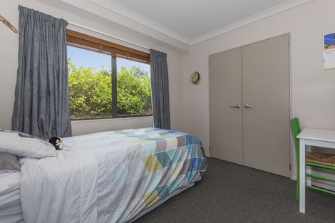 Photo of property in 90 Rowesdale Drive, Ohauiti, Tauranga, 3112