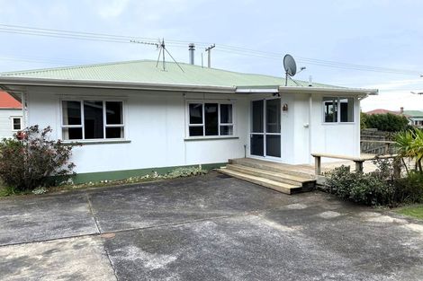 Photo of property in 722 Tararu Sh25 Road, Thames, 3500