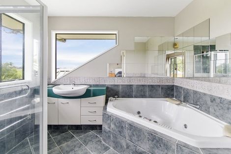 Photo of property in 223 White Road, Milford, Temuka, 7986