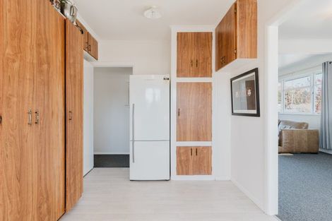 Photo of property in 690 Teasdale Street, Te Awamutu, 3800