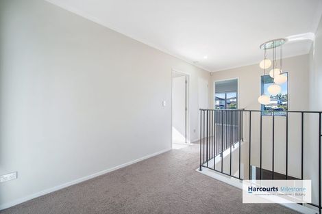 Photo of property in 43 Valderama Drive, Flat Bush, Auckland, 2019