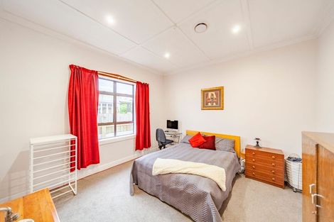 Photo of property in 703 Whitehead Road, Saint Leonards, Hastings, 4120