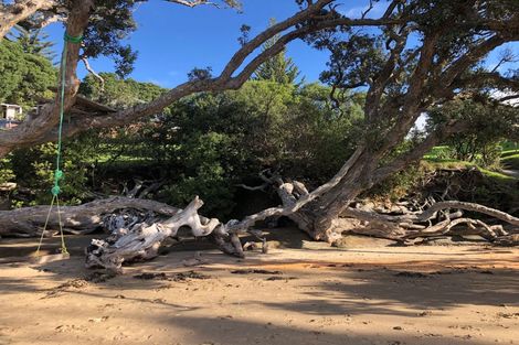 Photo of property in 12 Chelverton Terrace, Red Beach, 0932