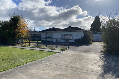Photo of property in 1437 Hinemoa Street, Rotorua, 3010
