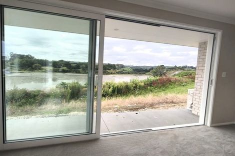 Photo of property in 36 Triplefin Avenue, Omokoroa, 3114