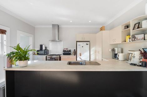 Photo of property in 114 Fox Road, Westmere, Wanganui, 4501