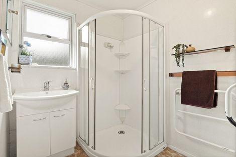 Photo of property in 84 Reservoir Road, Sawyers Bay, Port Chalmers, 9023