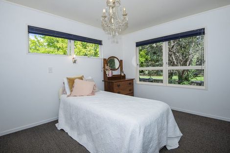 Photo of property in 161 Whau Valley Road, Whau Valley, Whangarei, 0112