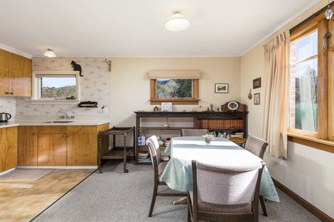 Photo of property in 109 Point Bush Road, Waimate, 7979