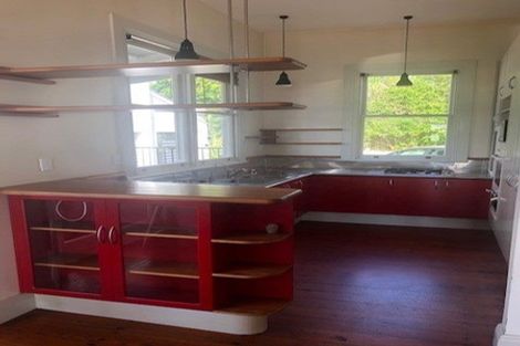 Photo of property in 2/5 Seymour Street, Saint Marys Bay, Auckland, 1011