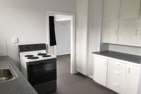 Photo of property in 180 Puriri Street, Castlecliff, Whanganui, 4501