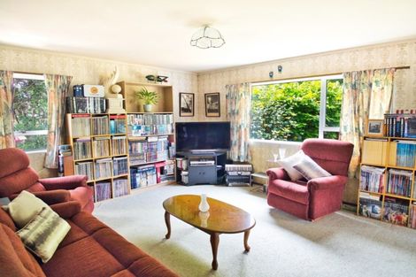 Photo of property in 199 Corks Road, Tikipunga, Whangarei, 0112