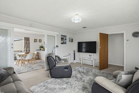 Photo of property in 132 Weraroa Road, Levin, 5510