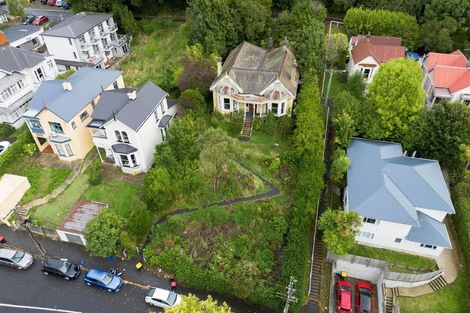 Photo of property in 90 Queen Street, North Dunedin, Dunedin, 9016