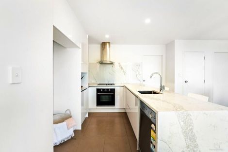 Photo of property in 145 Wallace Road, Papatoetoe, Auckland, 2025