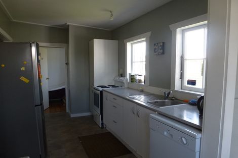 Photo of property in 448a Thames Street, Morrinsville, 3300