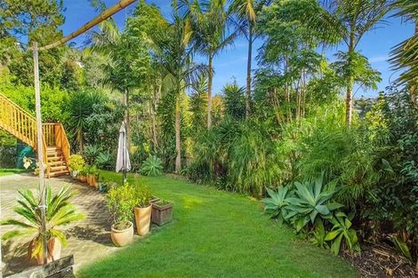 Photo of property in 147b Browns Bay Road, Browns Bay, Auckland, 0630