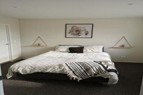 Photo of property in 35b Whitmore Street, Edgeware, Christchurch, 8013