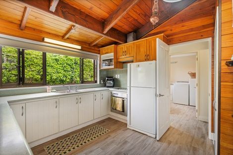 Photo of property in 349 Main Sh25 Road, Tairua, 3508