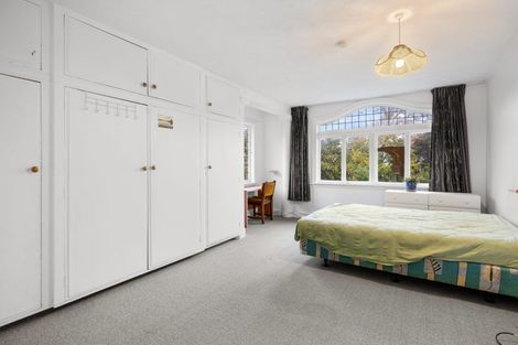 Photo of property in 104 North Parade, Richmond, Christchurch, 8013