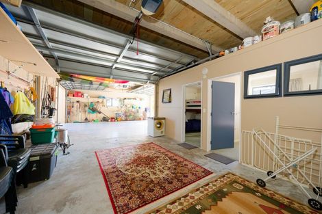 Photo of property in 22a Kotuku Road, South Bay, Kaikoura, 7300