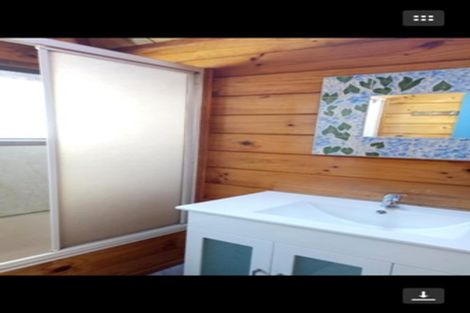 Photo of property in 3/125 Exmouth Road, Northcote, Auckland, 0627