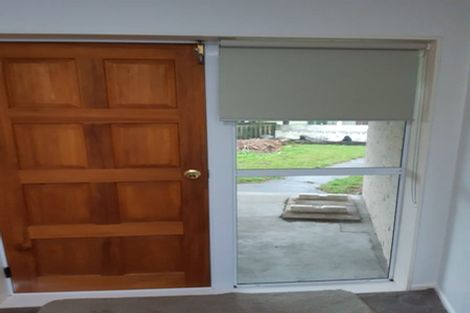 Photo of property in 18 Wingrove Road, Owhata, Rotorua, 3010