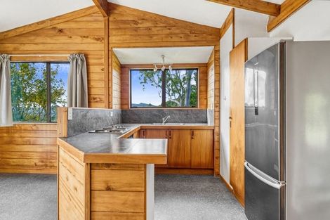 Photo of property in 431 Omaunu Road, Kaeo, 0479